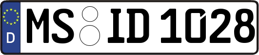 MS-ID1028