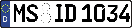 MS-ID1034