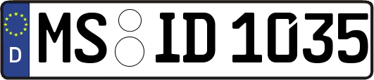 MS-ID1035