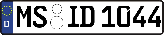 MS-ID1044