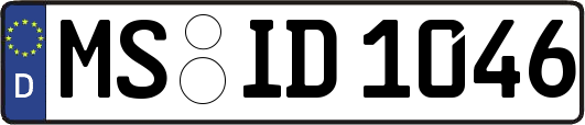 MS-ID1046