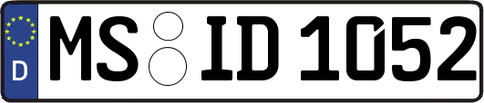 MS-ID1052