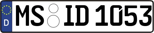 MS-ID1053