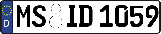 MS-ID1059