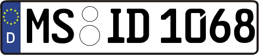 MS-ID1068