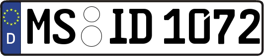 MS-ID1072