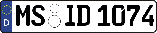 MS-ID1074