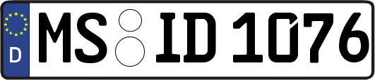 MS-ID1076