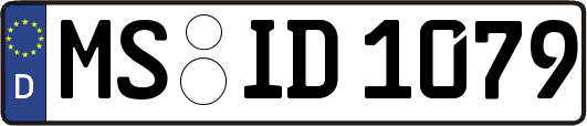 MS-ID1079