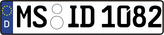 MS-ID1082