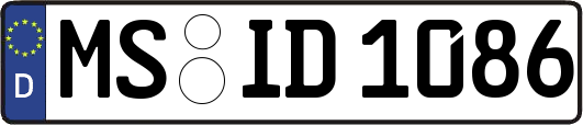 MS-ID1086