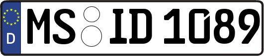 MS-ID1089