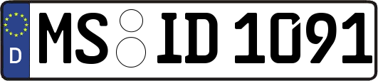 MS-ID1091