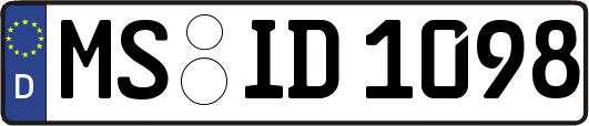 MS-ID1098