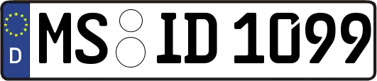 MS-ID1099