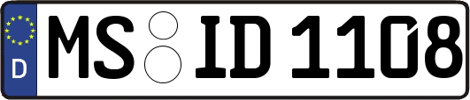 MS-ID1108
