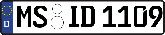 MS-ID1109