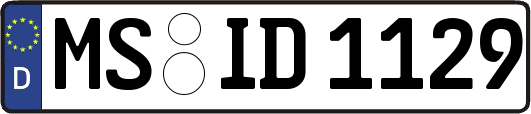 MS-ID1129