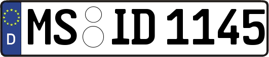 MS-ID1145