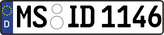 MS-ID1146
