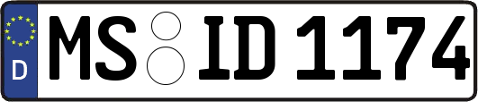 MS-ID1174