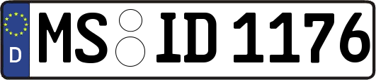 MS-ID1176