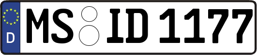 MS-ID1177