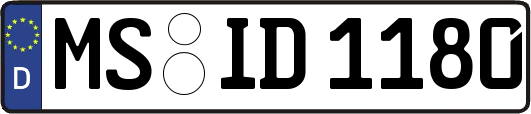 MS-ID1180