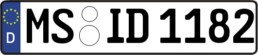 MS-ID1182