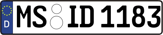 MS-ID1183