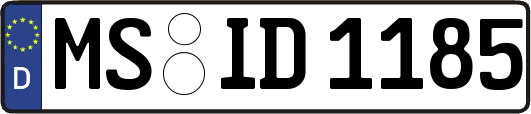 MS-ID1185