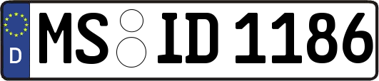 MS-ID1186