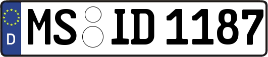 MS-ID1187