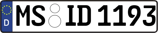 MS-ID1193