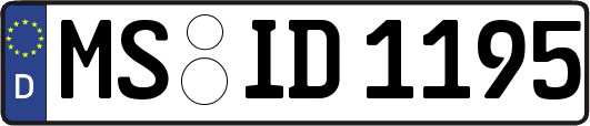 MS-ID1195