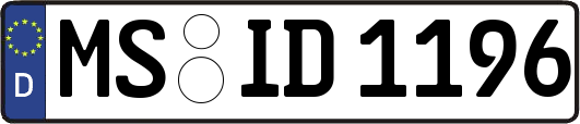 MS-ID1196