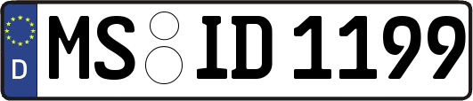 MS-ID1199