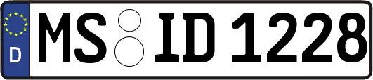 MS-ID1228
