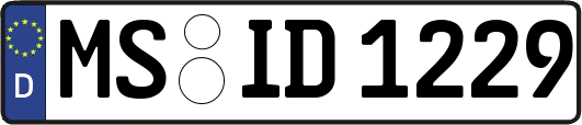 MS-ID1229