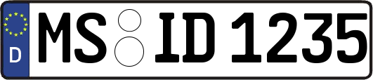MS-ID1235