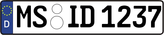 MS-ID1237
