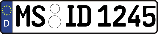 MS-ID1245