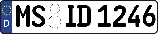 MS-ID1246