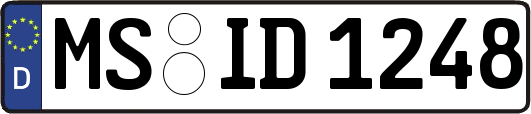 MS-ID1248
