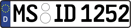 MS-ID1252