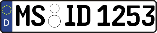 MS-ID1253