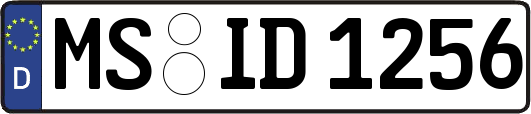 MS-ID1256