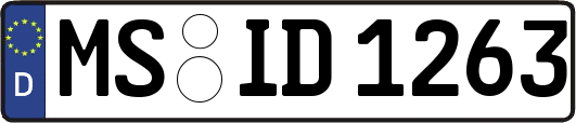 MS-ID1263
