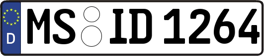 MS-ID1264