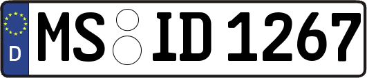 MS-ID1267